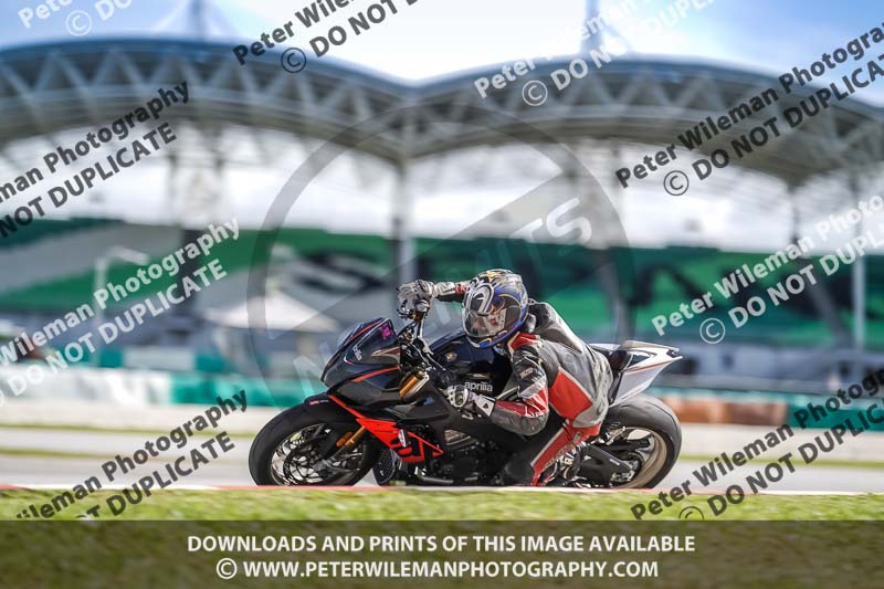Sepang;event digital images;motorbikes;no limits;peter wileman photography;trackday;trackday digital images